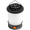 Latarka kempingowa Fenix CL30R z �adowaniem mUSB