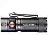 Latarka diodowa Fenix E18R V2.0 (1200 lm)