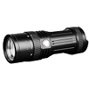 Latarka diodowa Fenix FD45 900 lm, zoom