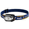 Latarka czo�owa Fenix HL15 ("czo��wka", czarna)