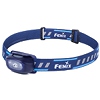 Fenix HL16 - czo��wka latarka diodowa (niebieska)
