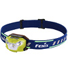 Fenix HL26R kolor ��ty - latarka czo��wka �adowana po USB, 450 lm