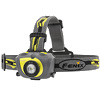 Latarka czo�owa Fenix HL30 ��ta ("czo��wka")