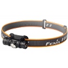 Latarka czo�owa Fenix HM23