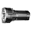 Latarka Fenix LR50R (12000 lm / 950 m)