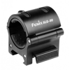 Monta� taktyczny Fenix ALG-00