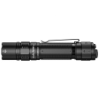 Fenix PD36R PRO latarka r�czna