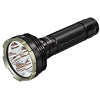 Latarka Fenix RC40 (6000 lumen�w / 730 m)