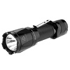 Latarka Fenix TK16 IPX-8 1000 lumen�w