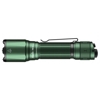 Latarka Fenix TK16 V2.0 zielona