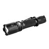 Latarka Fenix TK20R IPX-8 1000 lumen�w �adowanie USB