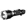 Latarka Fenix TK22 IPX-8 920 lumen�w