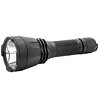 Latarka Fenix TK32 IPX-8 1000 lumen�w + red + green- dla my�liwych (v.2016)