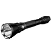 Latarka Fenix TK47 UE, 3200 lm