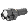 Latarka Fenix TK76 2800 lumen�w