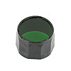 Filtr zielony do latarek Fenix serii TK