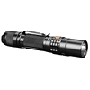 Fenix UC35 V2.0 (1000 lm, �adowanie USB, ogniwo 18650 3400 mAh w komplecie)