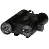 Desygnator laserowy Firefield AR-Laser Light (FF25001)