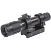 Firefield Hog Laser Designator (FF25003)