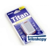 Akumulator Phottix TITAN Li-Ion 1080 mAh zamiennik Canon LP-E5 do Canon EOS 1000D 450D