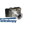 Konwerter makro Foxfoto do aparat�w Canon A80/A95