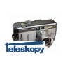 Konwerter makro Foxfoto do aparat�w Canon S30/S40/S45/S50