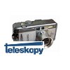 Konwerter makro Foxfoto do aparat�w Canon S60/S70/S80