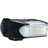 Lampa b�yskowa SUNPAK RD2000 E-TTL II do Canon 450D 400D 350D 1000D 40D 30D 20D