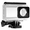 Waterproof housing for YI 4K