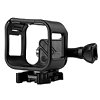Ramka do GoPro HERO Session (zamiennik)