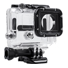 Obudowa a�urowa Skeleton Housing do GoPro Hero3 / 3+ / 4 (zamiennik)