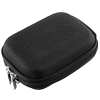Walizka do kamer i aparat�w Micro Case