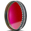 Filtr Baader H-Alpha 2" CCD (#2458384)