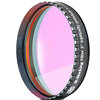 Filtr Baader IR Cut 2" (#2459210A)