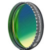 Filtr Baader O III 2" CCD (#2458436)