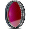 Filtr Baader S II 2" CCD (#2458431)