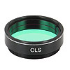 Filtr CLS 1,25" (Clear Sky CCD filter - StarGuider)