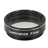 Filtr L 1,25" (luminancja)