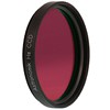 Filtr Astronomik H-alfa 12 nm dla CCD w oprawie 2" (8H0051)