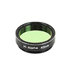 Filtr H-alfa 1,25" FWHM = 40 nm