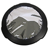 Filtr s�oneczny ND5 z opraw� do Celestron NexStar 8 SE 203/2030