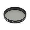 Filtr ksi�ycowy kontrastowy ND 0,3 2" T=50%