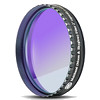 Filtr Baader Neodymium Moon & SkyGlow 2" (#2458334A)