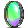 Filtr Baader O III 2" (#2458396)