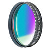 Filtr mg�awicowy UHC-S 2" (Baader Planetarium, SKU: 2458276)