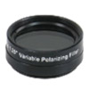 Filtr polaryzacyjny regulowany 1-40% 1,25" Explore Scientific