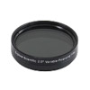 Filtr polaryzacyjny regulowany 1-40% 2" Explore Scientific (SKU: 0310250)