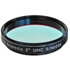 Filtr Explore Scientific 2" UHC
