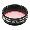 Filtr GSO IR Blocking 1,25" do astrofotografii (AD071)