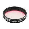 Filtr GSO IR Blocking 2" do astrofotografii
